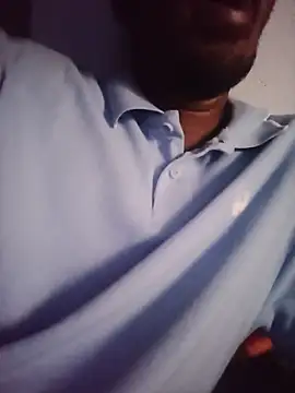 TeluguModda99 online show from December 18, 5:26 am