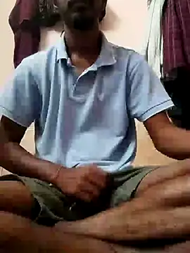 TeluguModda99 online show from October 12, 5:45 am