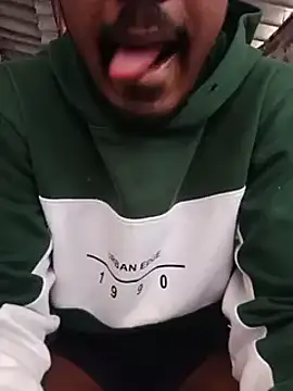 TeluguModda99 online show from January 21, 4:55 am