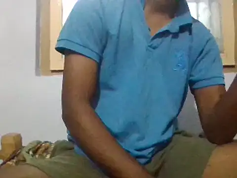 TeluguModda99 online show from January 5, 4:14 am