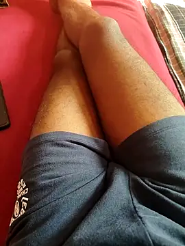 TeluguModda99 online show from November 15, 3:30 am