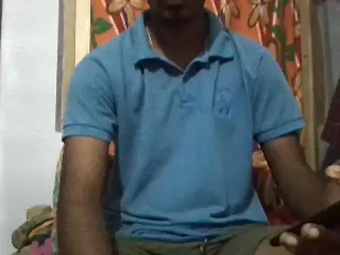 TeluguModda99 online show from December 9, 4:51 pm