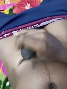 TeluguModda99 online show from December 16, 11:01 am