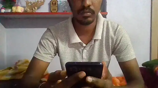 TeluguModda99 online show from January 4, 4:12 am