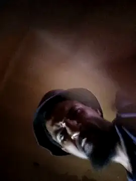 SashaahXXX online show from February 8, 8:42 am