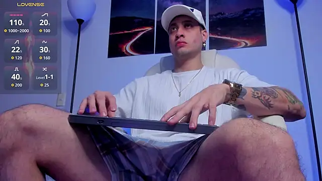 matt saill online show from November 24, 8:48 am