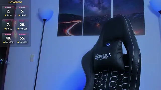 matt saill online show from December 21, 12:02 pm