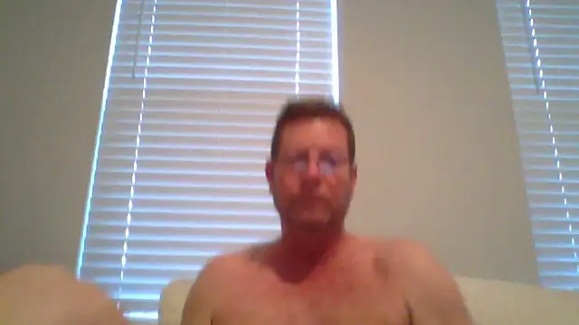Goldenbear3111 online show from June 11, 12:11 am