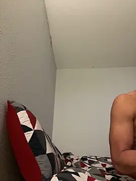 Camcam21 online show from September 10, 2:54 am