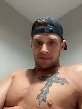 Camcam21 online show from March 22, 3:09 am