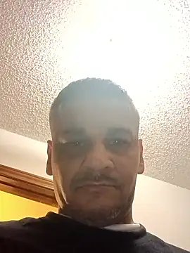 cozydadd online show from January 14, 1:54 am