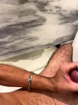 Maurob18 online show from September 13, 2:07 pm