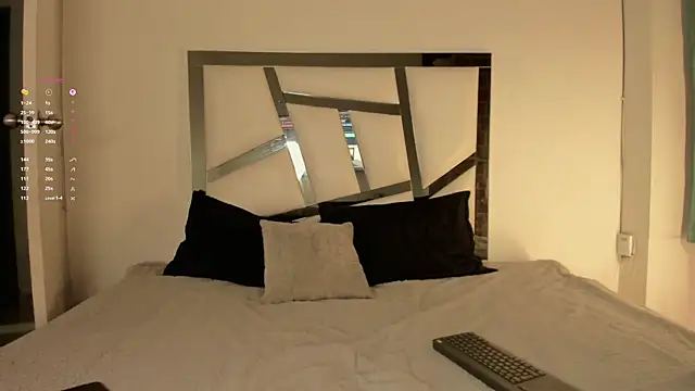 jey 7m online show from November 12, 5:57 am