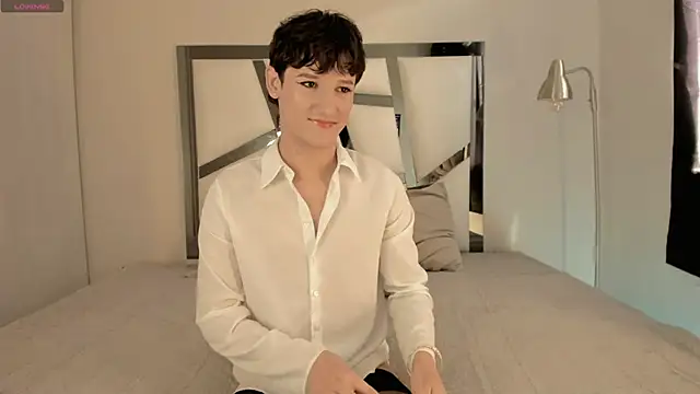 jey 7m online show from May 21, 7:51 pm
