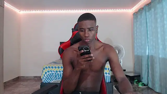 Couplex sexx online show from October 5, 9:52 pm