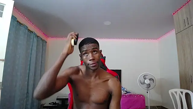 Couplex sexx online show from October 25, 7:21 am