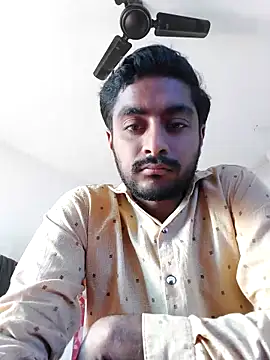 lm12334 online show from February 15, 5:57 am