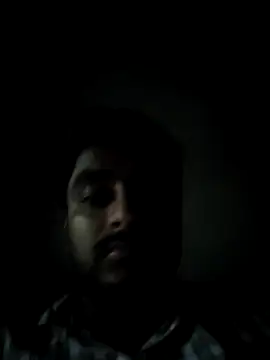 lm12334 online show from October 5, 8:40 am