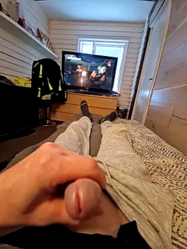 marcis222 online show from February 1, 10:14 am