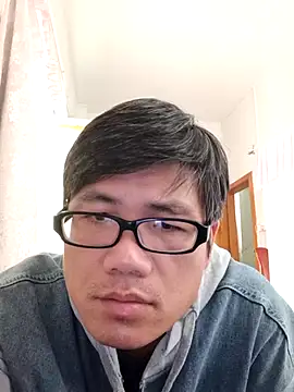 findagirlfriend online show from February 18, 6:26 am