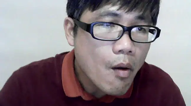 findagirlfriend online show from January 26, 1:47 pm