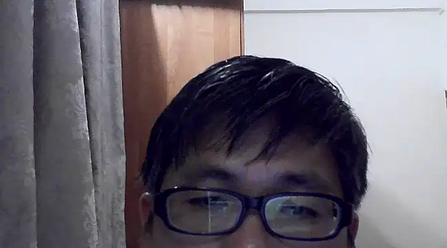 findagirlfriend online show from January 24, 2:19 pm