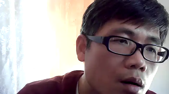 findagirlfriend online show from January 27, 7:24 am