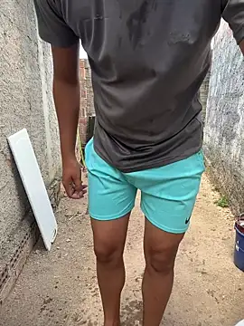 king cum  online show from November 18, 4:44 pm