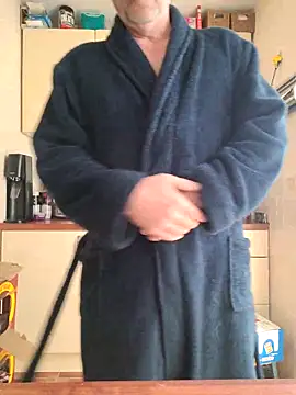 JulianJ50 online show from February 6, 11:51 am