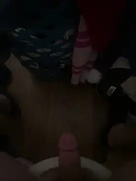 Bhillllnb online show from December 22, 6:32 am