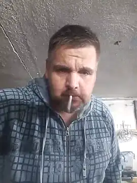 Ronny2510 online show from January 24, 6:03 am