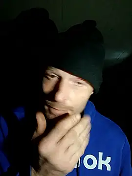 omgkidisthaone online show from January 7, 8:30 am