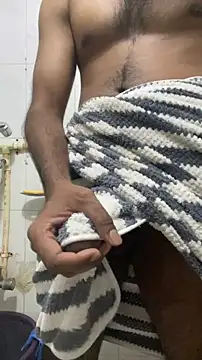 Jan202403 online show from April 8, 2:15 pm