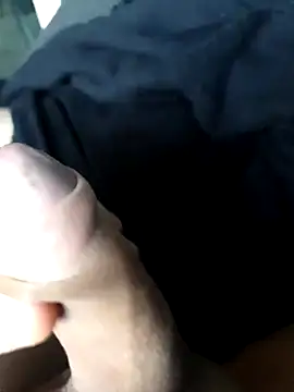 nobru85576 online show from December 21, 8:50 am