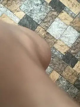 zeck80 online show from January 9, 1:22 am