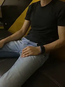 zeck80 online show from January 6, 1:52 pm