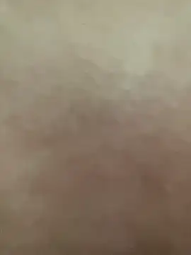 zeck80 online show from September 30, 6:00 pm