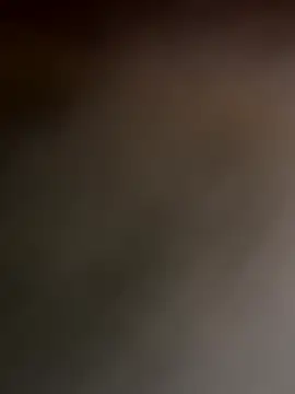 zeck80 online show from September 26, 9:12 pm