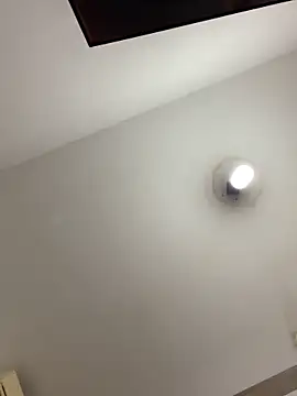 zeck80 online show from October 16, 11:46 pm