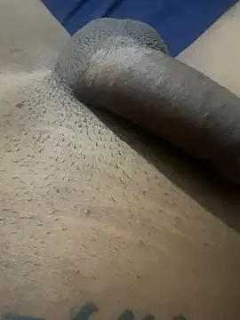 Snapshot of Sexx_Toy47 chatting on February 7, 8:53 pm Sexx Toy47 online show from February 7, 8:53 pm