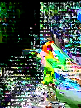 kegelgott5 online show from February 12, 10:38 pm