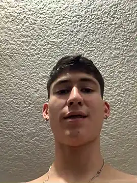 Jaack str online show from March 11, 4:51 pm