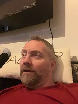 Rockburg online show from March 22, 5:49 am