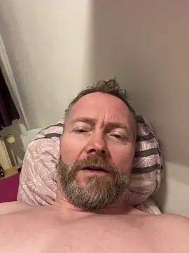 Rockburg online show from March 9, 10:08 am