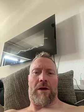 Rockburg online show from March 19, 8:34 am