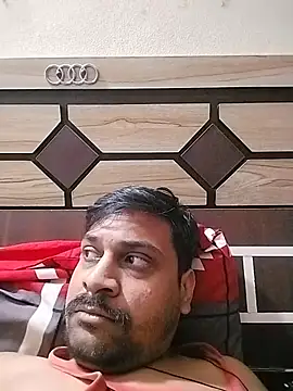 Sexyhotsunny online show from November 3, 5:11 am