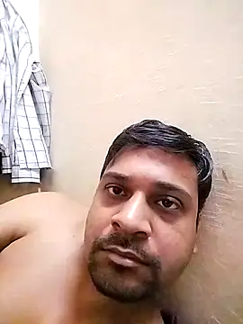 Sexyhotsunny online show from May 13, 7:38 am