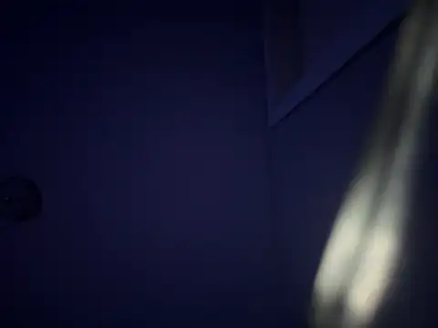 ChiRaqb8 online show from February 17, 12:20 am