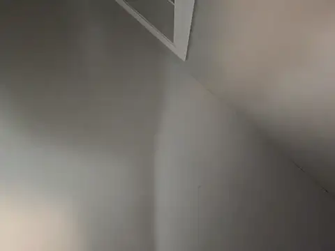 ChiRaqb8 online show from November 10, 2:49 am