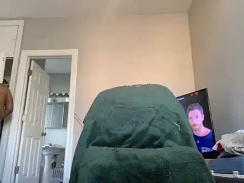 ChiRaqb8 online show from October 5, 8:13 pm